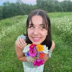 Emma Kauffman - @eckauffman2005 - Instagram