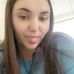 Emma Kauffman - Facebook