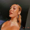 Emma Kauffman - @emmakauffman - TikTok