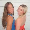 Emma Kauffman - @emma_kauffman - TikTok