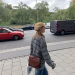 Emma Kauffmann Svedberg - @emmakauffmannsvedberg - Instagram