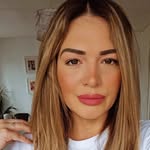 Emma k - @emma_keeling03 - Instagram
