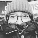 Emma Keeling - @emke.74 - Instagram