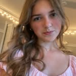 Emma Keeling - @emma_nicole2008 - Instagram