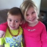 Emma Keeling - @emmakeeling2006 - Instagram