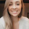 Emma Keeling - @emmakeeling1 - TikTok