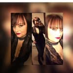 Emma Keeling - @keeling.emma - Instagram