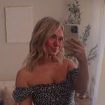 Emma Swann - @emmakeelingg - Instagram