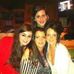 Emma Keeling - Facebook