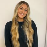 Emma Keeling - @emmapkeeling - Instagram