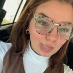 Emma keeling - @emmakeeling04 - Instagram
