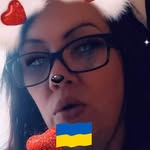 Emma Keeling - @a_world_of_phizz - Instagram