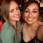 Emma Keeling - @emmakeeling4 - Instagram