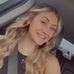 Emma Keeling - Facebook