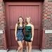 Emma Keeling - Facebook
