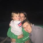 Emma Keeling - @ems_keeling - Instagram