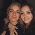 Emma Keeling - @emma_keeling01 - Instagram