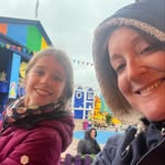 Emma Keeling - @salesforce_em - Instagram