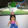 Emma Keeling - @emmakeeling0 - TikTok
