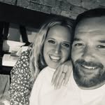 Emma Keeling - @ricko_1982 - Instagram