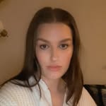 Emma Keeling - @emma.keeling - Instagram