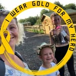 Emma Keeling - @bells_fragrances - Instagram