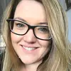 Emma Keeling - @emmakeeling3 - TikTok