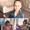 Emma Keeling - @emmakeeling50 - TikTok