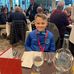 Emma Keeling - Facebook