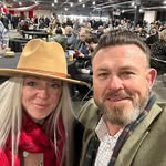 Emma Keeling - @keeling7796 - Instagram