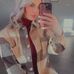 Emma Keeling - Facebook