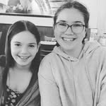 Emma Keeling - @elk_225 - Instagram