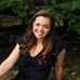 Emma Keeling - Facebook