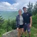 Emma Keeling - Facebook