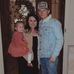 Emma Keeling - Facebook