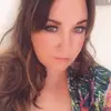 Emma Keeling - @emmakeeling8 - TikTok
