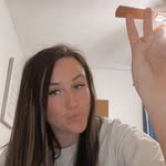 Emma Renee Keeling - @_emma.keeling - Instagram