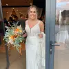 EmmaJKeeling - @emmajkeeling - TikTok