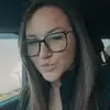 emmakeeling47 - @emmakeeling47 - TikTok