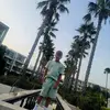 emmakeeling75 - @emmakeeling75 - TikTok