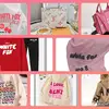 Little home shop - @emmakeeling51 - TikTok
