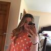 Emma Kern - @emma_kern_15 - TikTok