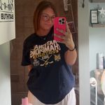 emma - @emma.kesslerr - Instagram