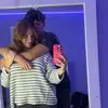 em - @emma.kesslerr - TikTok
