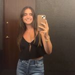 emma - @emma.kessler - Instagram