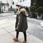 Emma - @emma_kessler28 - Instagram