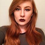 Emma Kessler - @emmathemakeupjunkie - Instagram