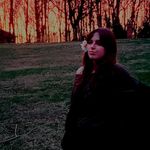 Emma Kessler - @thats_me_emma21 - Instagram