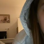 @emma_kessler_09 - Instagram
