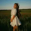 Emma Kessler - @lilly._.coree - TikTok